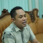 DPRD Pati Dukung Penuh Program Swasembada Pangan Satu Hektar Sepuluh Ton