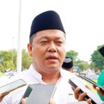 DPRD Pati Prioritaskan Kesejahteraan PKL dalam Revisi Perda Penataan