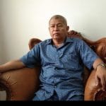 Perhatian Lebih untuk Batik Bakaran, DPRD Pati Siap Mendukung Pengembangan