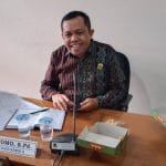 Anggota DPRD Pati Desak Pemdes Tangani Masalah Sampah yang Kian Menggurita