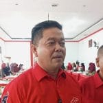 Ketua DPRD Pati Dorong Pemanfaatan Pangan Lokal untuk Kesejahteraan Masyarakat
