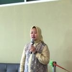 Anggota DPRD Pati Responsif terhadap Aduan Masyarakat, Bukti Jalan Rusak di Gembong Teratasi