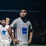 Daftar Pemain ASEAN All Star vs Manchester United: Minus Bintang Eropa Timnas Indonesia
