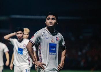 Daftar Pemain ASEAN All Star vs Manchester United: Minus Bintang Eropa Timnas Indonesia
