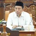 Kebijakan Jam Belajar Anak Disambut Positif oleh DPRD Pati