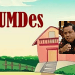 DPRD Pati Usul Integrasi Koperasi Desa Merah Putih ke BUMDes