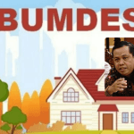 Anggota DPRD Pati, Kastomo Tekankan Pentingnya Manajemen yang Baik untuk BUMDes