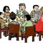 Anggota DPRD Pati Dorong Sinergi BPD dan Pemerintah Desa untuk Kemajuan Desa