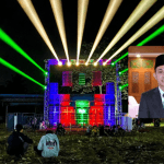 Anggota DPRD Pati Prihatin atas Fenomena Sound Horeg yang Meresahkan Warga