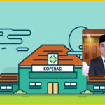 DPRD Pati Sorot 340 Koperasi Tidak Aktif, Cari Solusi Pembenahan