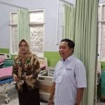 Komisi D DPRD Pati Ungkap Hasil Sidak Puskesmas Winong 1, Ini Rekomendasinya