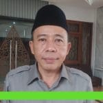 Soal Beasiswa untuk Siswa Miskin, Wakil Ketua DPRD Pati Minta Pemkab Perhatikan Lulusan Pondok Pesantren
