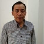 DPRD Pati Komitmen Kawal Perencanaan Pembangunan, Fokus pada Kebutuhan Masyarakat