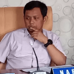 Anggota DPRD Pati: Seleksi Perangkat Desa Harus Bebas dari Kecurangan