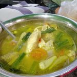 Daftar Kuliner Khas Jepara yang Harus Dicoba: Surga Rasa di Tanah Kartini