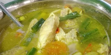 Daftar Kuliner Khas Jepara yang Harus Dicoba: Surga Rasa di Tanah Kartini