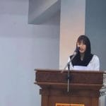 Wabup Kudus Bellinda Birton Minta ASN Punya Karakter Strong Leadership