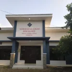 DPRD Pati Dukung Pembukaan Kembali Balai Latihan Kerja