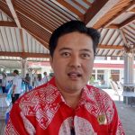 DPRD Pati Soroti Rencana Seleksi JPT Pratama, Minta Ditunda Hingga Pansus Hak Angket Selesai