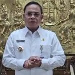 Aksi Anarkis Nodai Peringatan May Day di Semarang, Bupati Pati Kecam Keras