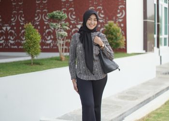 Polisi Ahli Penangkal Gigitan Ular, Raih Apresiasi Masyarakat