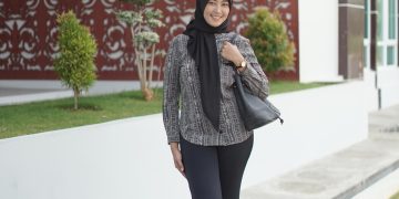 Polisi Ahli Penangkal Gigitan Ular, Raih Apresiasi Masyarakat