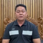 Ketua DPRD Pati: Sengketa Lahan Pundenrejo Harus Segera Diselesaikan