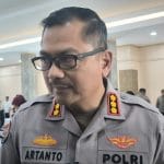 Polda Jateng Lancarkan Operasi Aman Candi 2025, Berantas Premanisme dan Jaga Iklim Investasi