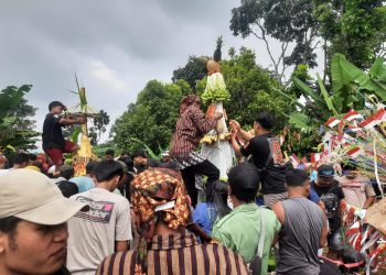 GOR Pesantenan Pati Segera Direnovasi, Anggaran Rp7,5 Miliar!