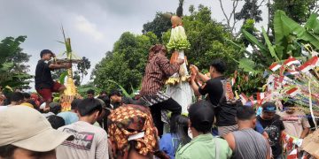 GOR Pesantenan Pati Segera Direnovasi, Anggaran Rp7,5 Miliar!