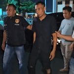 Modus Hutang, Preman di Pati Peras Vendor Pabrik hingga Jutaan Rupiah