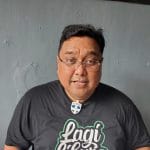 DPRD Pati Sorot Perbaikan Jalan, Minta DPUPR Hati-hati dan Pastikan Kualitas