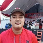 Anggota DPRD Pati Ajak Masyarakat Teladani Semangat Kebangkitan Nasional