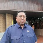 DPRD Pati Desak Pemkab Perbaiki dan Perbaiki Halte yang Rusak