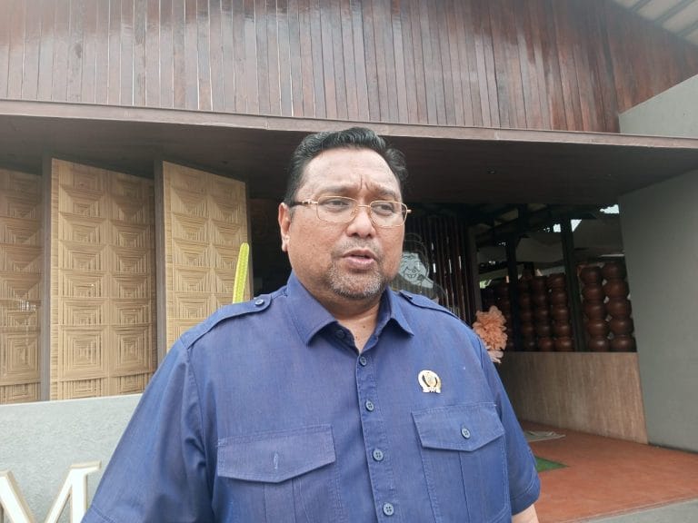 DPRD Pati Tekankan Kualitas Perbaikan Jalan Harus Jangka Panjang