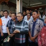 Target PAD Meningkat, Pemkab Pati Resmi Naikkan Tarif PBB 250%