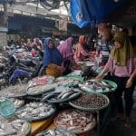 DPRD Pati Dorong Kampanye Gemar Makan Ikan untuk Tingkatkan Kesehatan dan Kesejahteraan Nelayan