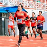 DPRD Pati Dorong Anggota Dewan Jadi Pembina Cabor untuk Tingkatkan Prestasi Atlet 