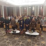 Tingkatkan Pariwisata, DPR RI Bidik Digitalisasi Desa Wisata di Kudus