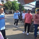 Pemkab Pati Permudah Akses Adminduk Lewat Layanan Online Terintegrasi