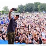 Bupati Kudus Prioritaskan Kesejahteraan Pekerja Rokok