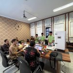 MTs Salafiyah Kajen Raih Juara Harapan Krenova Pati Innovation Award 2025