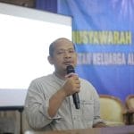 IKA PMII Pati Kritik Kenaikan PBB 250 Persen, Minta Pemkab Pati Transparan
