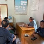 Hasil Sidak DPRD Pati: Perangkat Desa Jembangan Akan Dievaluasi