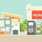 Geger! Kenaikan PBB Pati 250%, HMI Pati Angkat Bicara