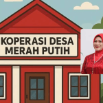 Anggota DPRD Pati Pertanyakan Efektivitas Kopdes Merah Putih dalam Mendukung Ketahanan Pangan