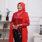 Komisi B DPRD Pati Dorong Pemanfaatan Lahan Tidur untuk Pangan Rumah Tangga