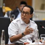 Anggota DPR RI Dorong Pati Perkuat Pendapatan Daerah Hadapi Tantangan Ekonomi Global