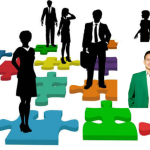 Fraksi PPP Pati Tekankan Pentingnya Pengembangan SDM Holistik Berbasis Nilai Lokal