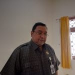 DPRD Pati Soroti Kinerja Bank Sampah yang Belum Optimal